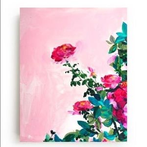 Meet your Posher, Patty